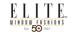 Elite Window Fashions