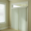 Vertical Blinds